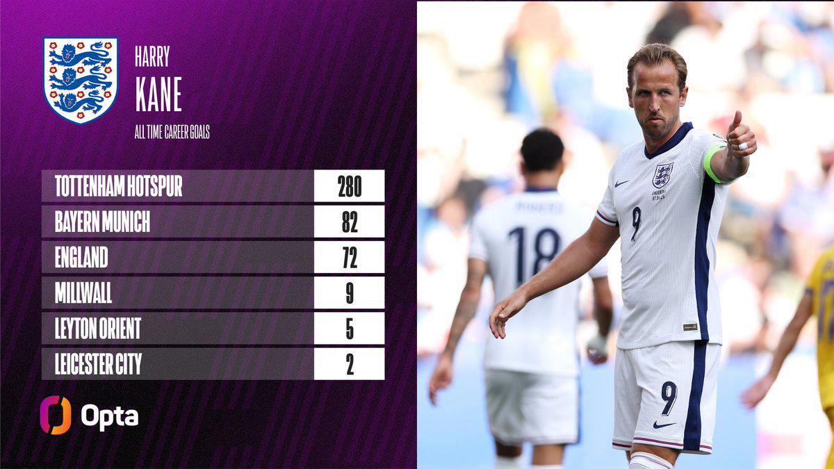 金年会app-法甲赛场的现场氛围及球迷文化体验