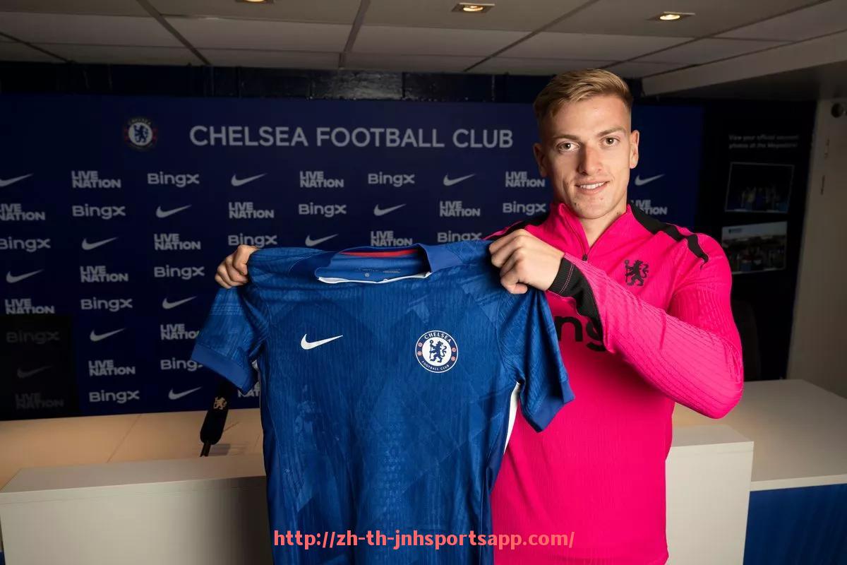 金年会app-2004-05赛季利物浦欧冠夺冠历程全记录