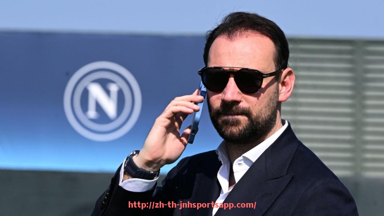 金年会app-2004-05赛季利物浦欧冠夺冠历程全记录