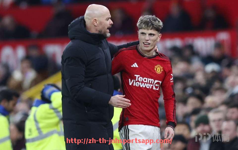 金年会app-《2023德甲上赛季成功升级的球队及表现盘点》