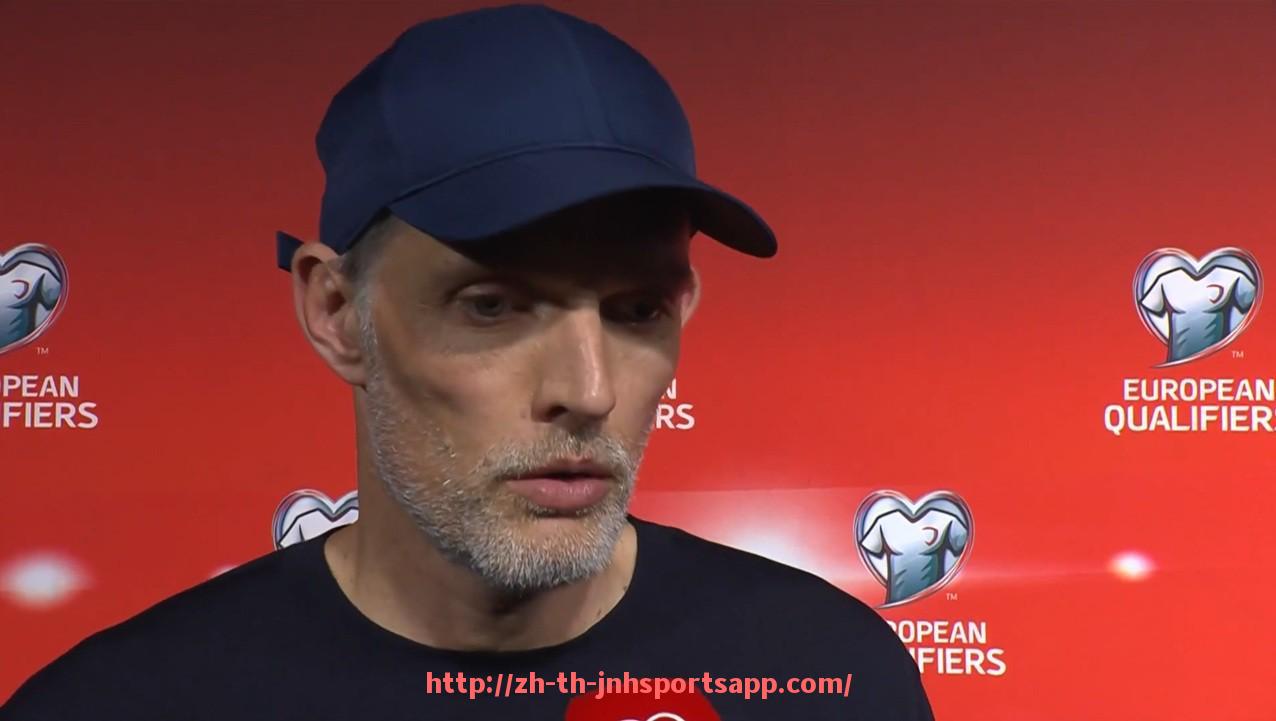 金年会app-《2023德甲上赛季成功升级的球队及表现盘点》