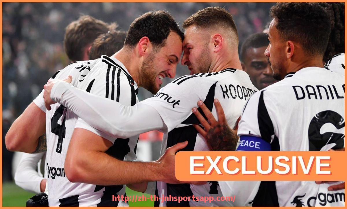 金年会app-世俱杯足球论坛活跃情况及会员观点分享