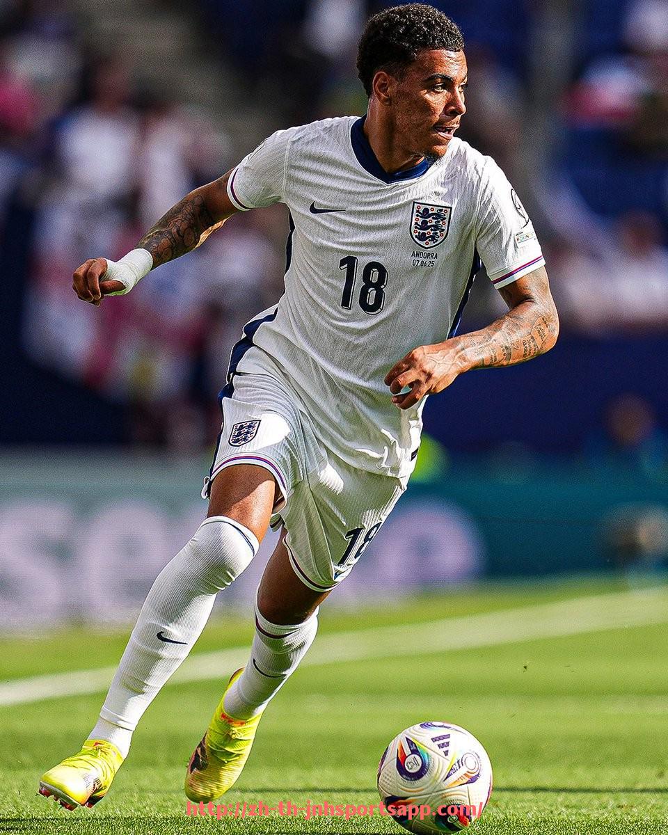 金年会app-2018年NBA火箭队各场比赛详细数据合集