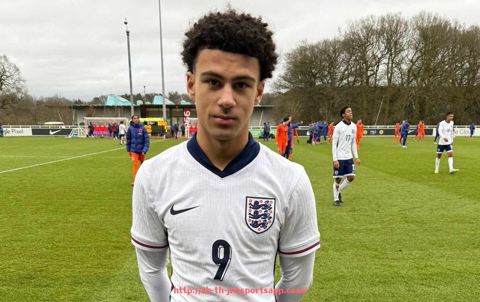 金年会app-当前意甲联赛一共包含多少支参赛球队？