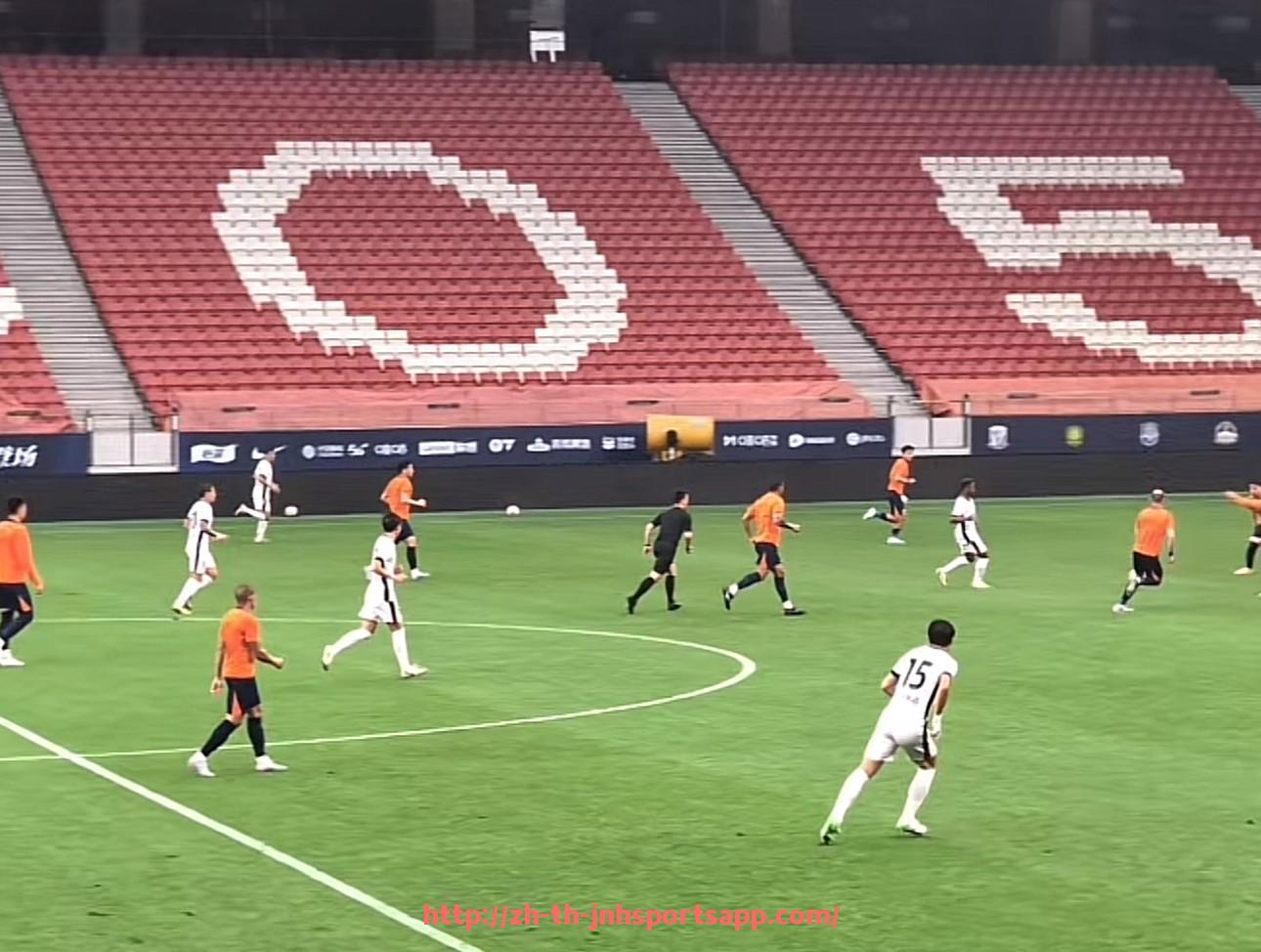 金年会app-法甲尼日利亚球员名录