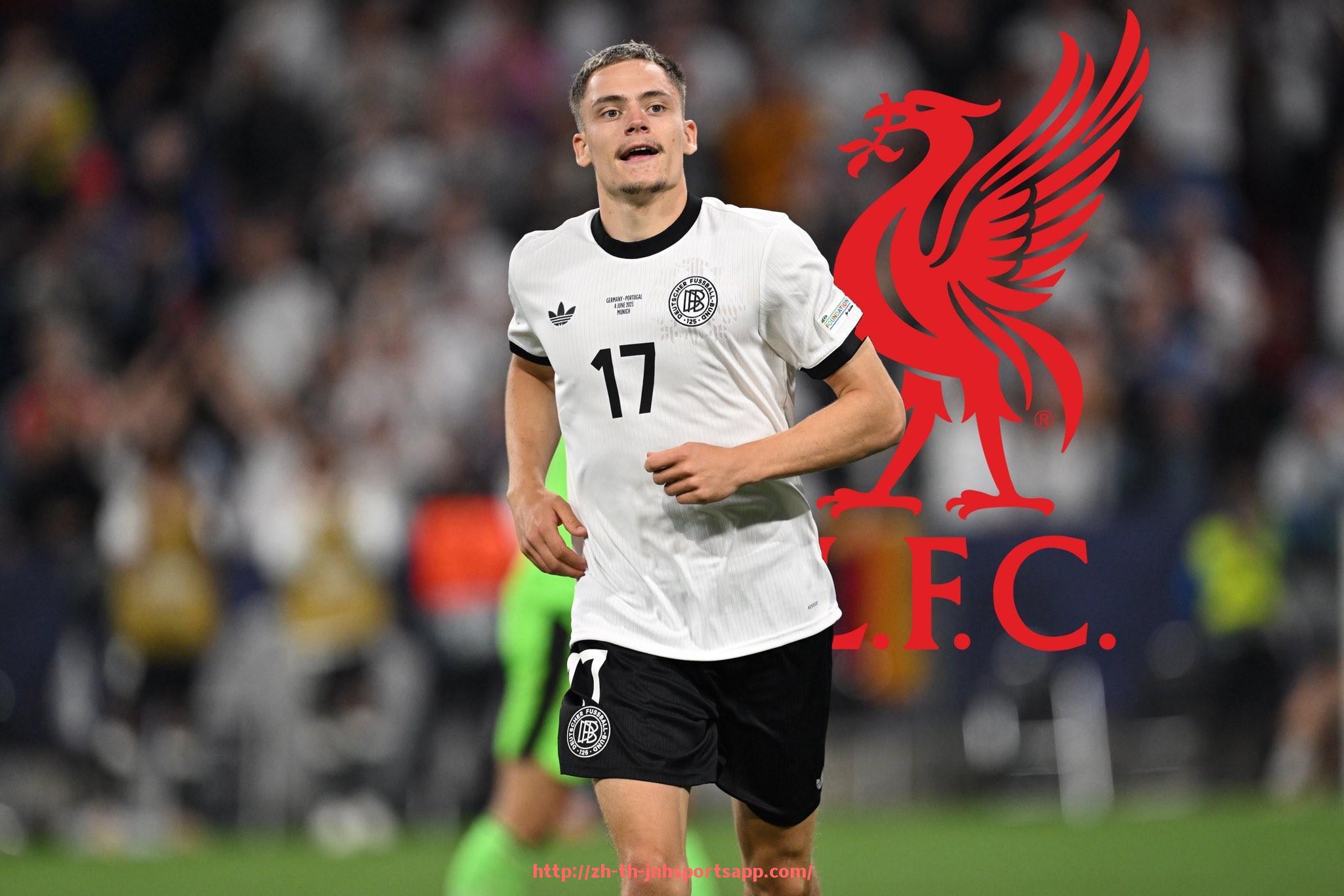 金年会app-意甲参赛国家代表队概览及历史参照