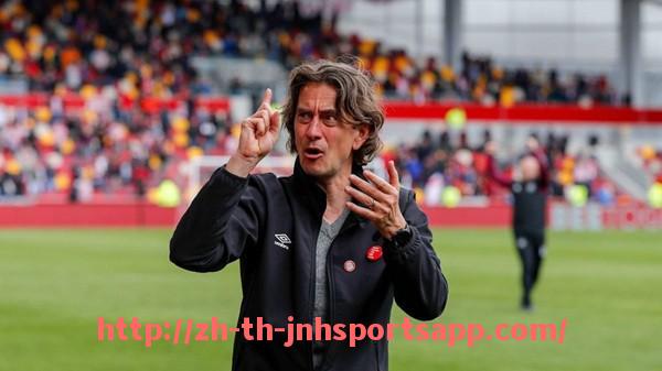 金年会app-NBA历届最具影响力的篮球教练及其战术风格解析