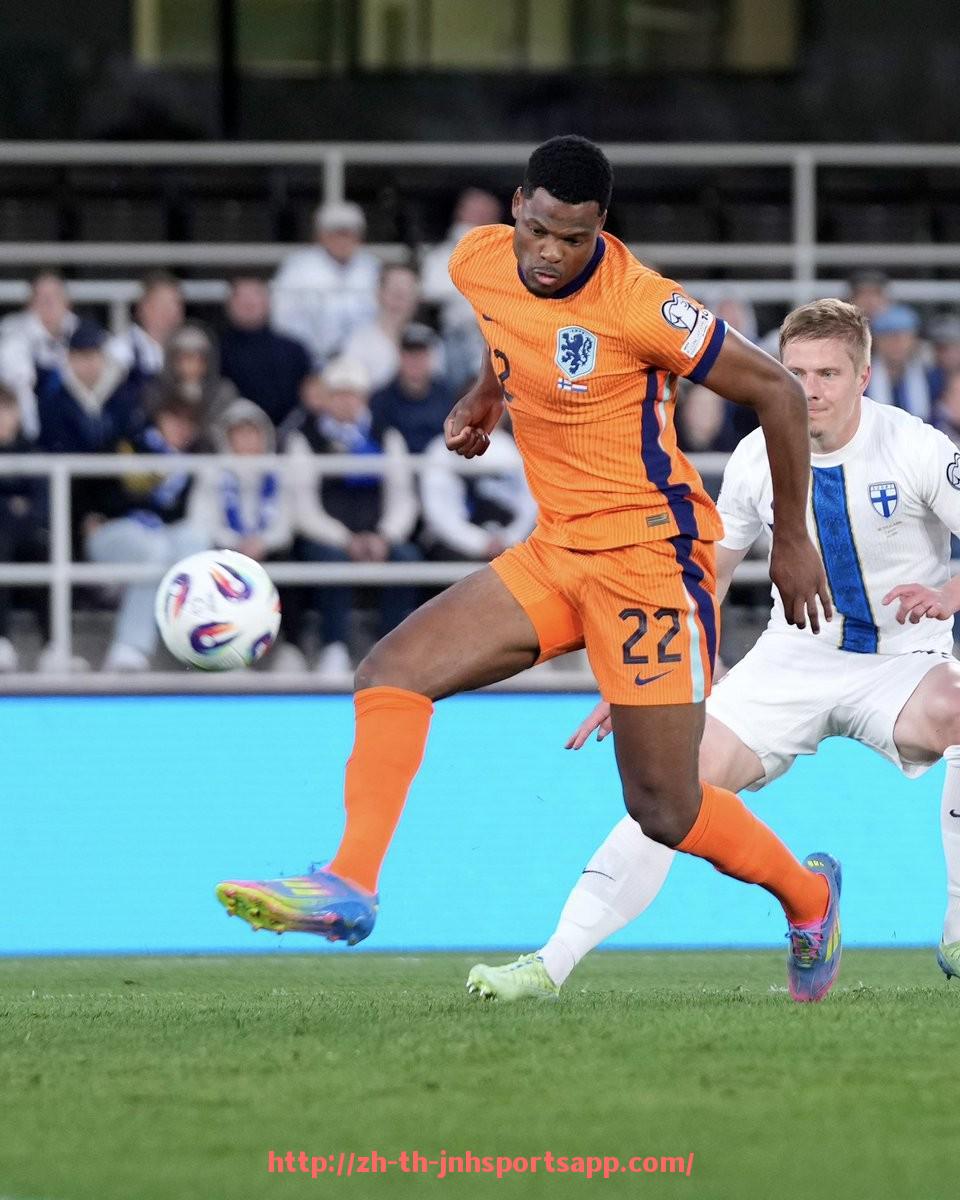 金年会app-德甲历届联赛亚军球队名单与积分数据