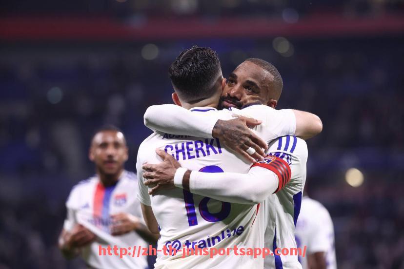 金年会app-中国足球联赛真的由CBA开赛决定？解读混淆信息