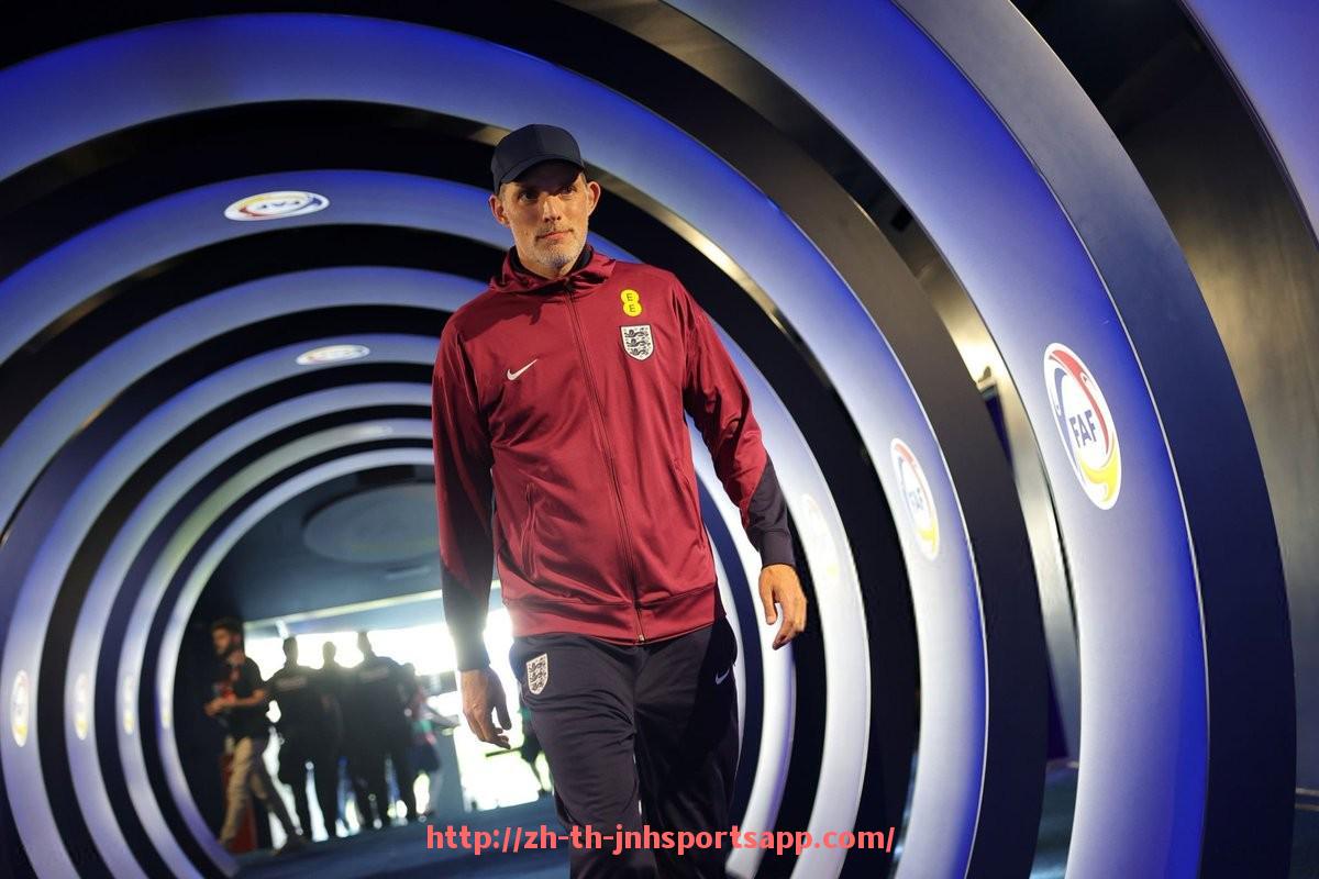 金年会app-中国足球联赛真的由CBA开赛决定？解读混淆信息