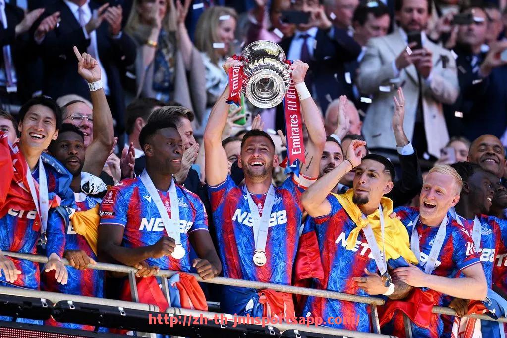 金年会app-NBA火箭队球衣款式与官方发售信息