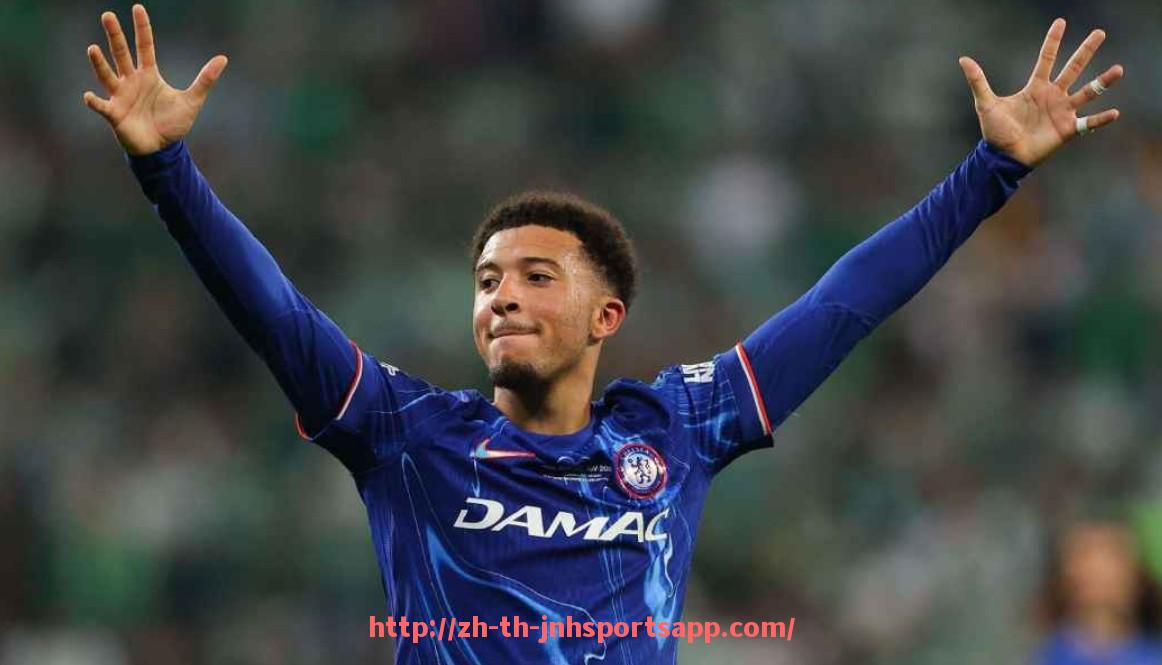 金年会app-德甲夺冠球队排名：回顾德甲历史上的冠军球队及其排名