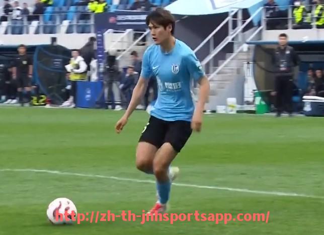 金年会app-意甲引入季后赛的球队名单及赛制变革