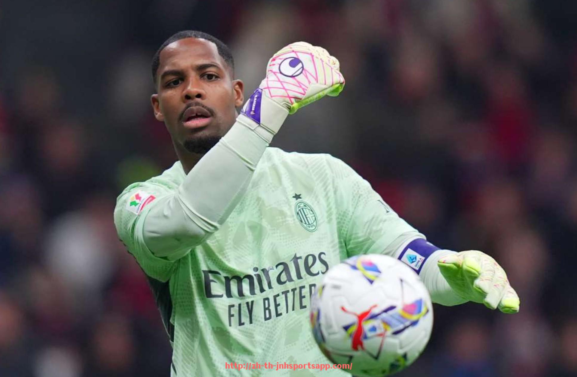 金年会app-意甲引入季后赛的球队名单及赛制变革