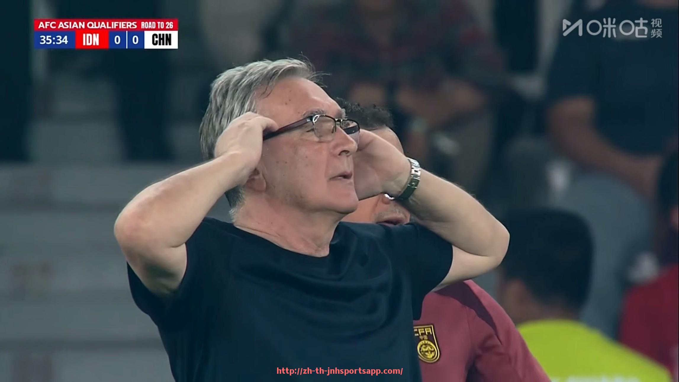 金年会app-意甲哪只球队位于罗马及其城市足球文化