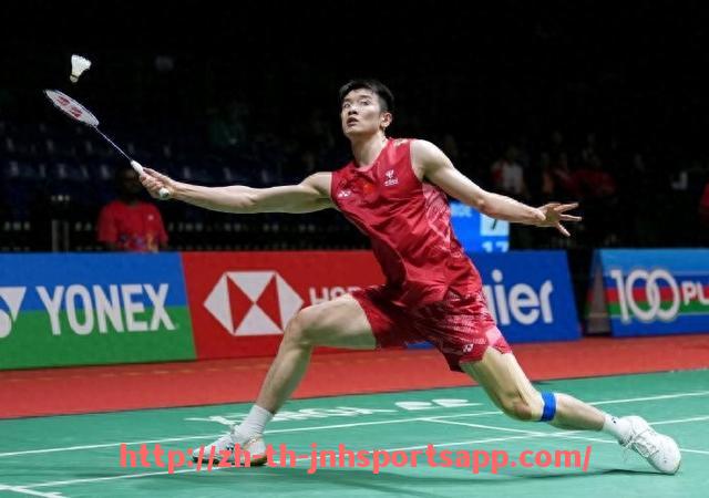 金年会app-埃弗顿11号英超球衣款式及球员介绍