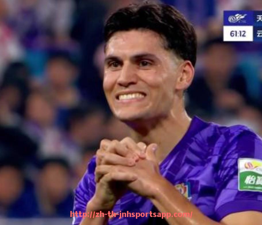 金年会app-多位NBA球星加盟CBA的背后原因与现实表现