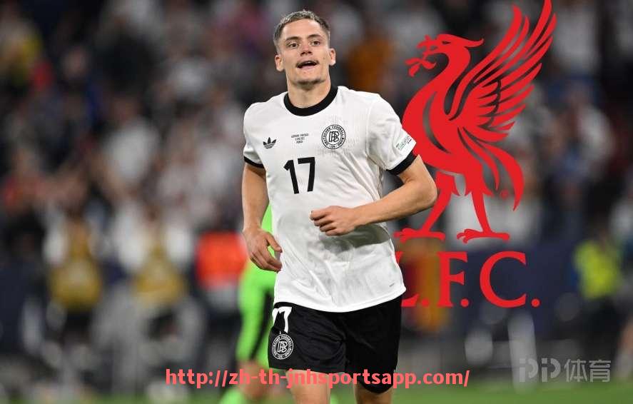 金年会app-火箭队7号球员的姓名与表现