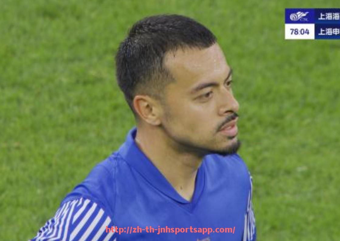 金年会app-英超名人堂首位亚洲球员是谁？代表亚洲荣光的传奇