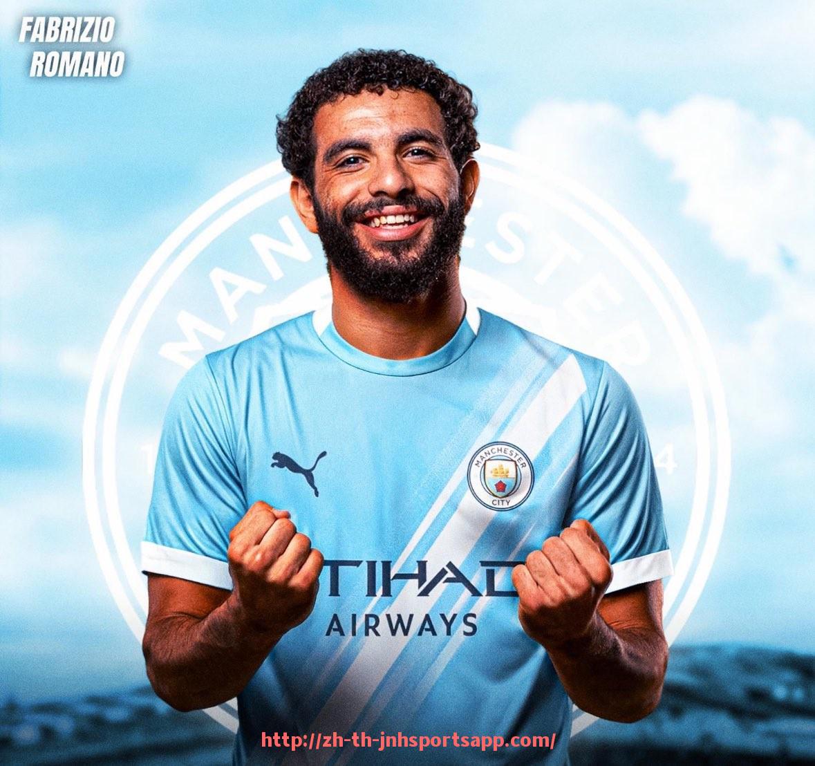 金年会app-德甲球队的国旗及其代表的国家象征