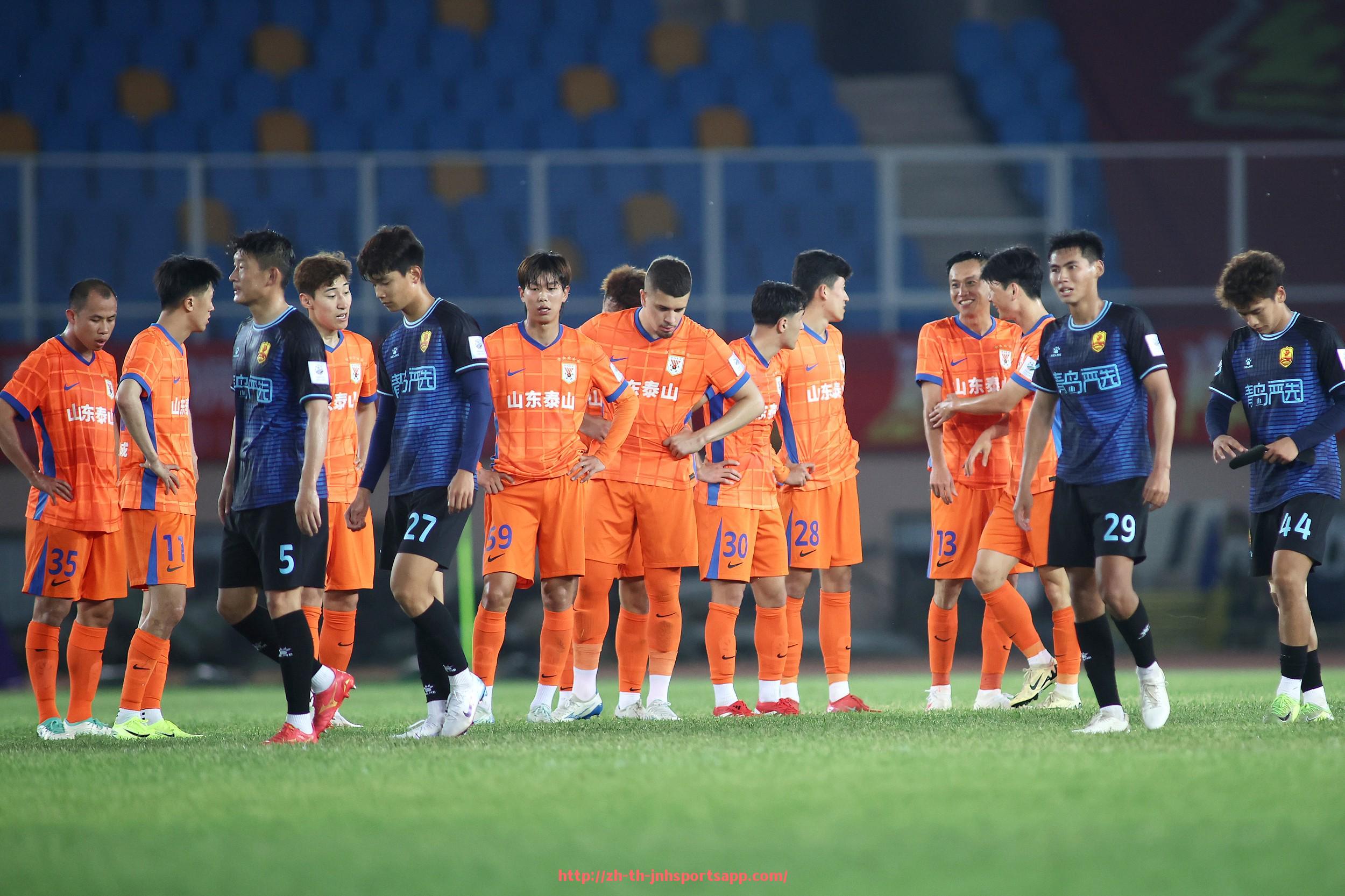 金年会app-2018年中超联赛转会窗口重点引援及转会市场动态