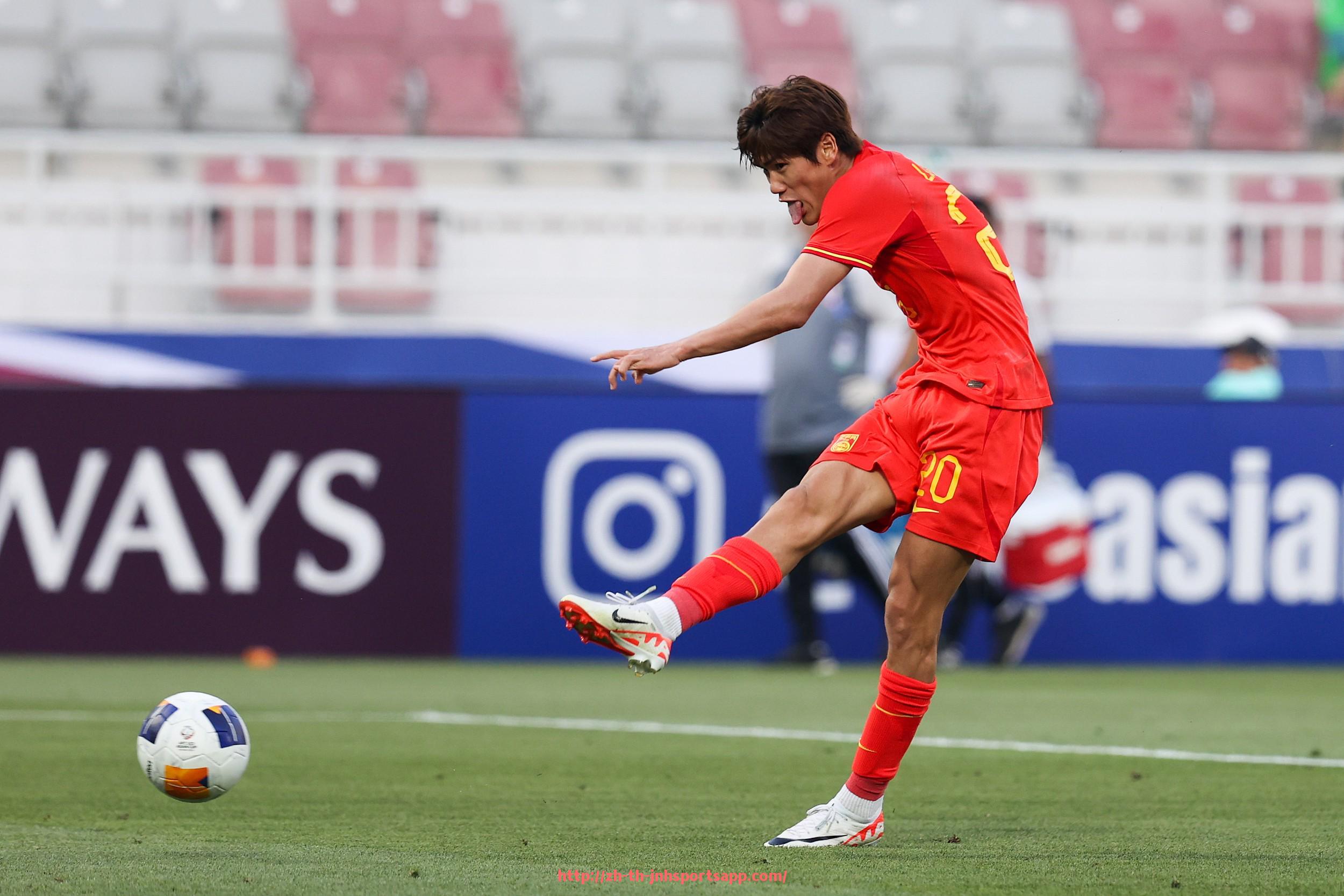 金年会app-火箭队开拓者中文解说及比赛分析