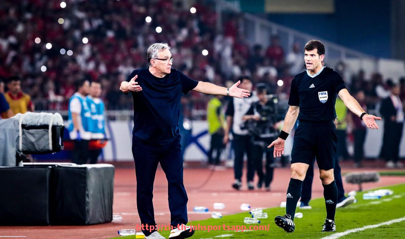 金年会app-法甲球队球员伤病情况分析及对赛季表现的综合影响评估