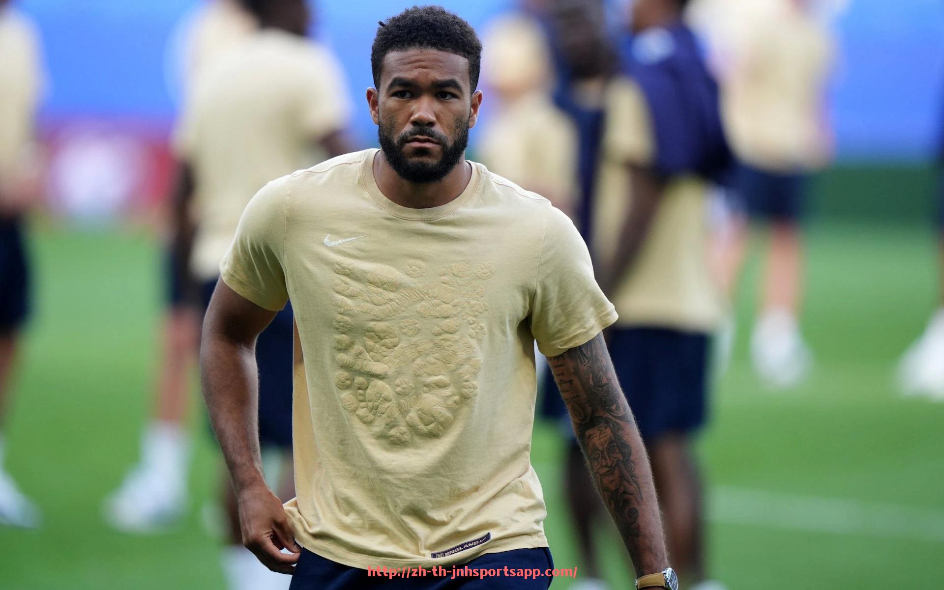 金年会app-法甲球队球员伤病情况分析及对赛季表现的综合影响评估