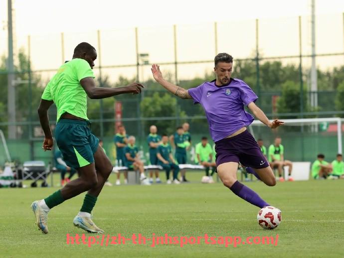 金年会app-意甲球队胜率：意甲联赛各大球队的历史胜率对比