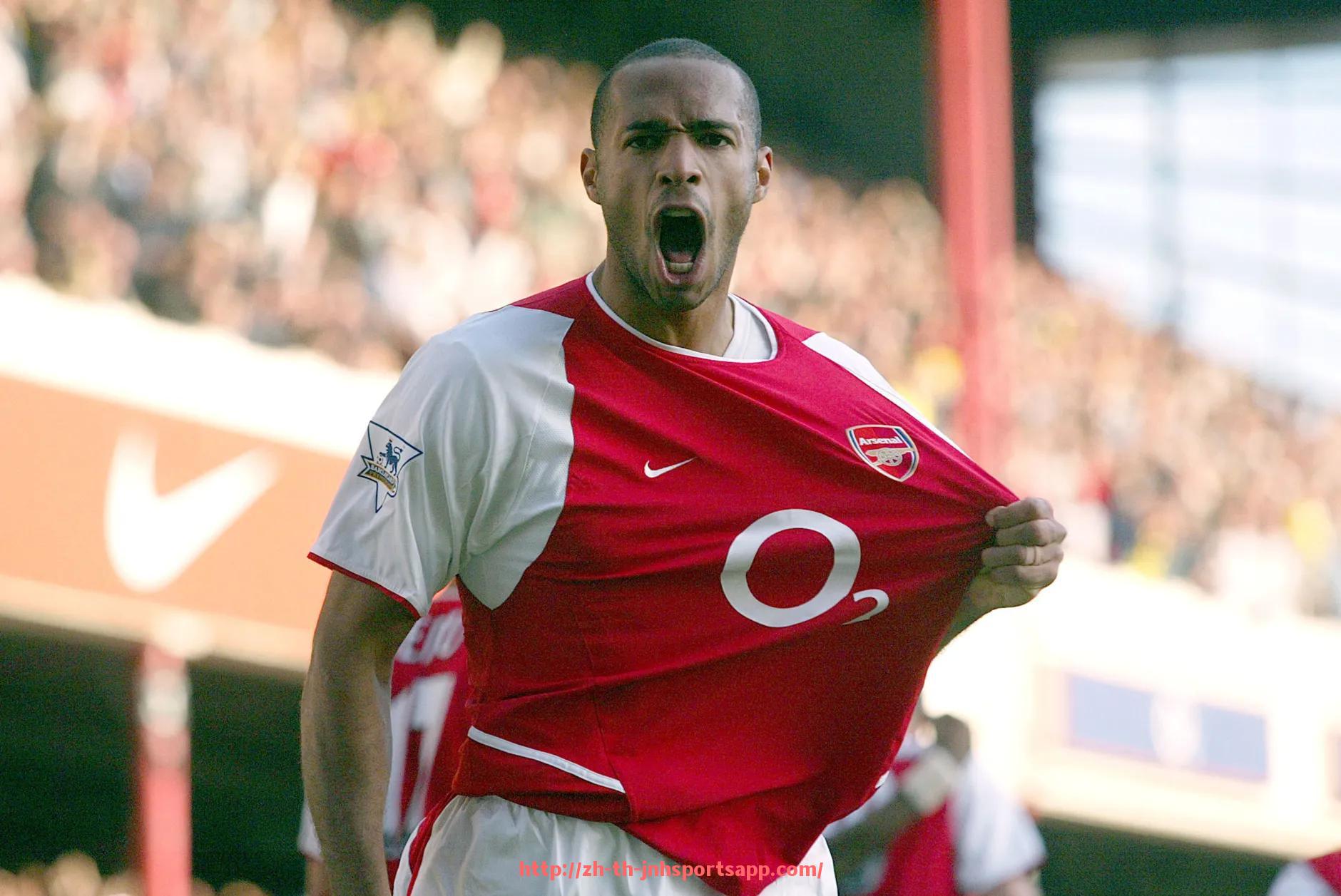 金年会app-英超头牌球队：英超顶级球队的实力对比与竞争