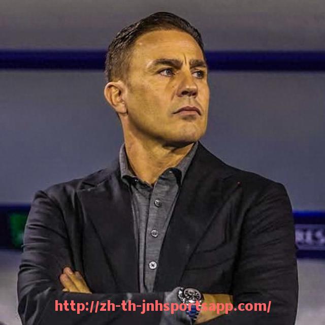 金年会app-意甲联赛最后几支保级球队最新动态