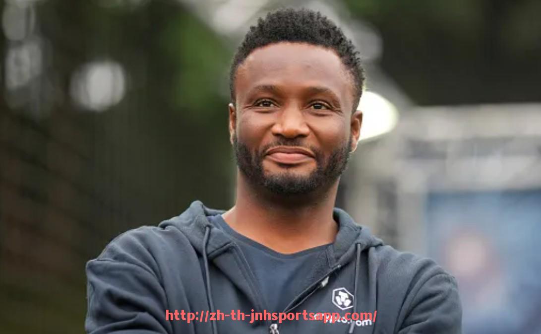 金年会app-德甲各球队的官方外号大全