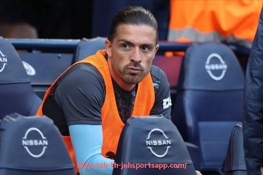 金年会app-曾公开反对场上暴力行为的意甲球队回顾