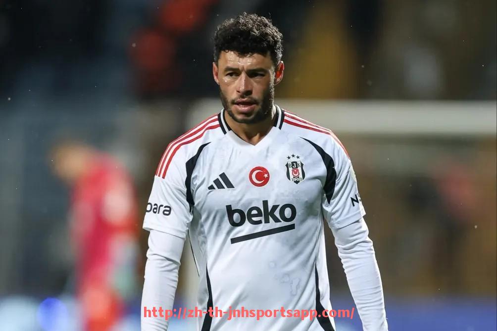 金年会app-曾公开反对场上暴力行为的意甲球队回顾