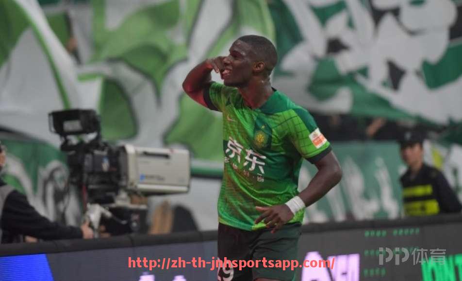 金年会app-拜仁慕尼黑是否拥有多个德甲球队？旗下俱乐部探秘