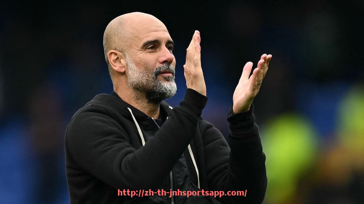 金年会app-法甲转会资金流动及市场运作分析