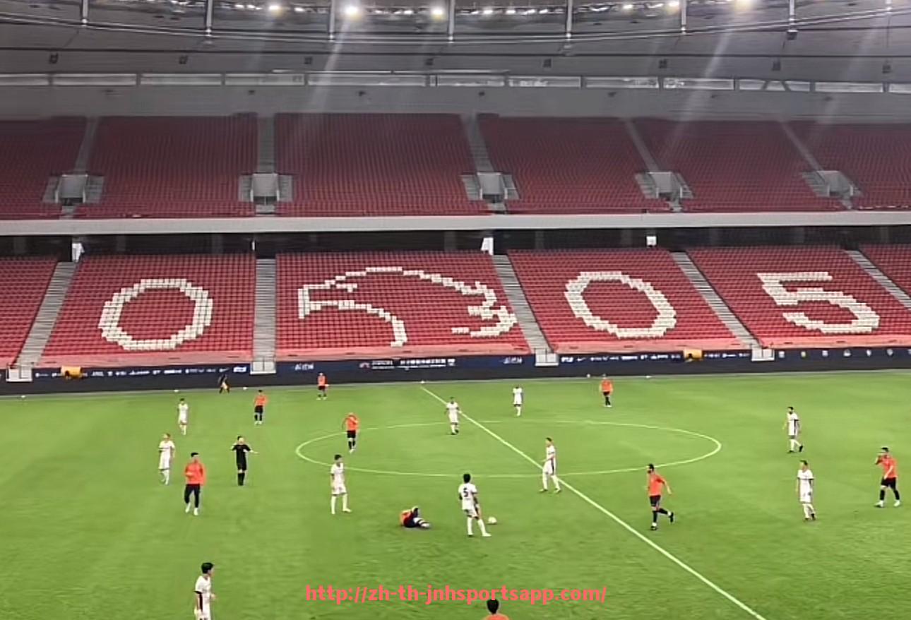 金年会app-法甲转会资金流动及市场运作分析