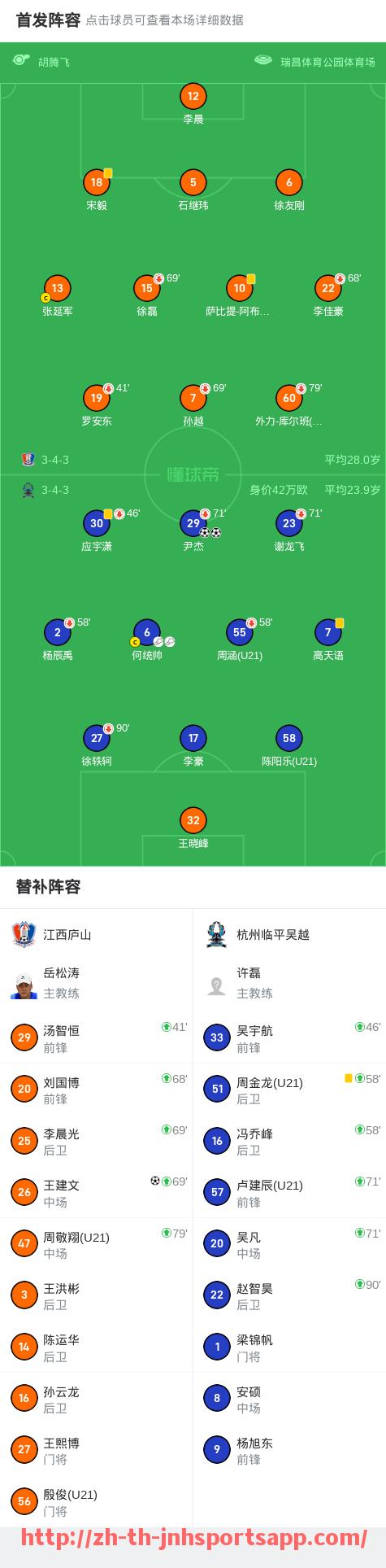 金年会app-空场比赛对德甲球队表现和联赛氛围的影响研究