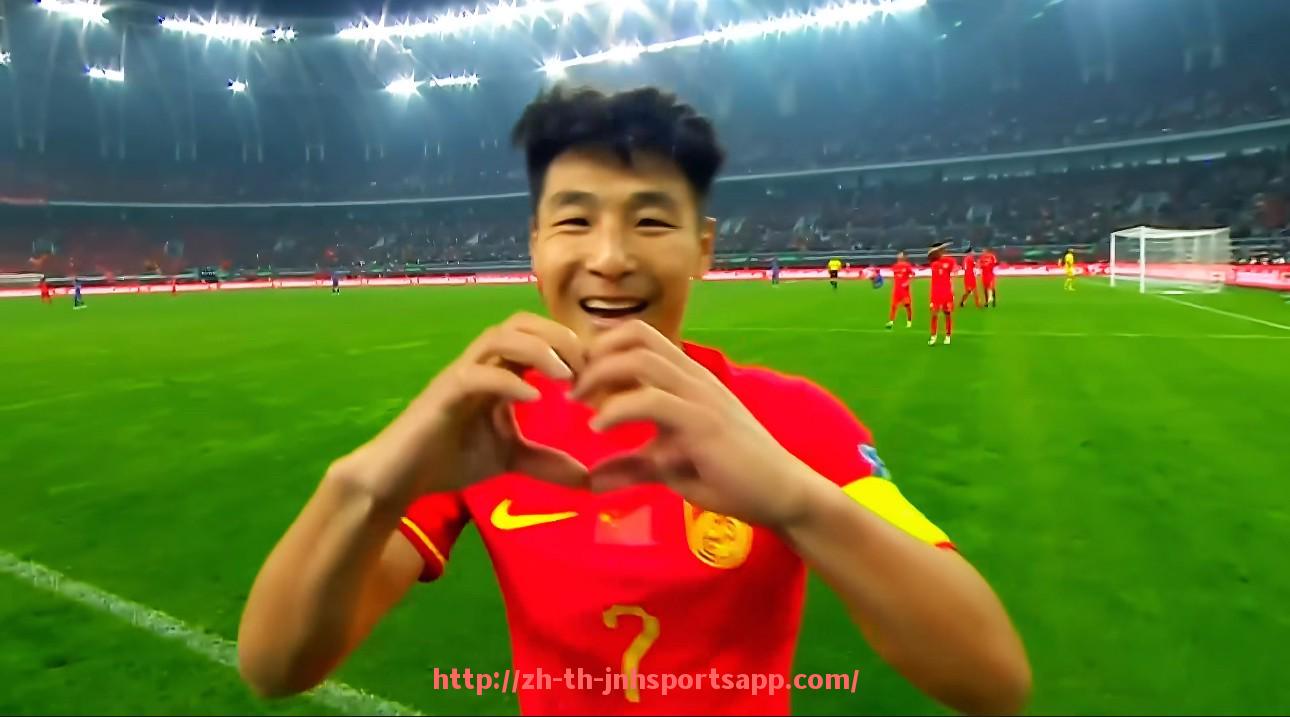 金年会app-西甲赛程如何制定?联盟与俱乐部角色解析