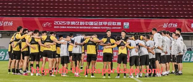 金年会app-法甲防守模式评估及防守体系优化建议