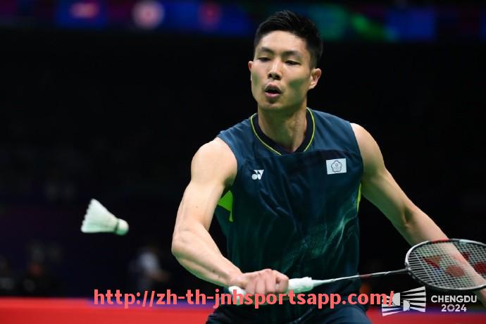 金年会app-世俱杯临场反应能力考察及关键决策分析