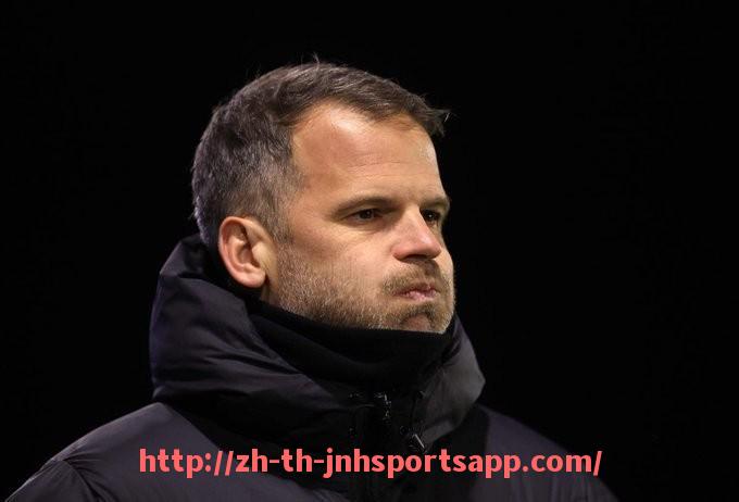 金年会app-2025世俱杯焦点足球对决前瞻与关键对位分析