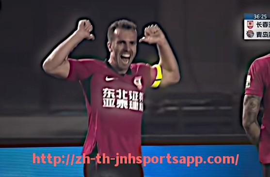 金年会app-2025世俱杯焦点足球对决前瞻与关键对位分析