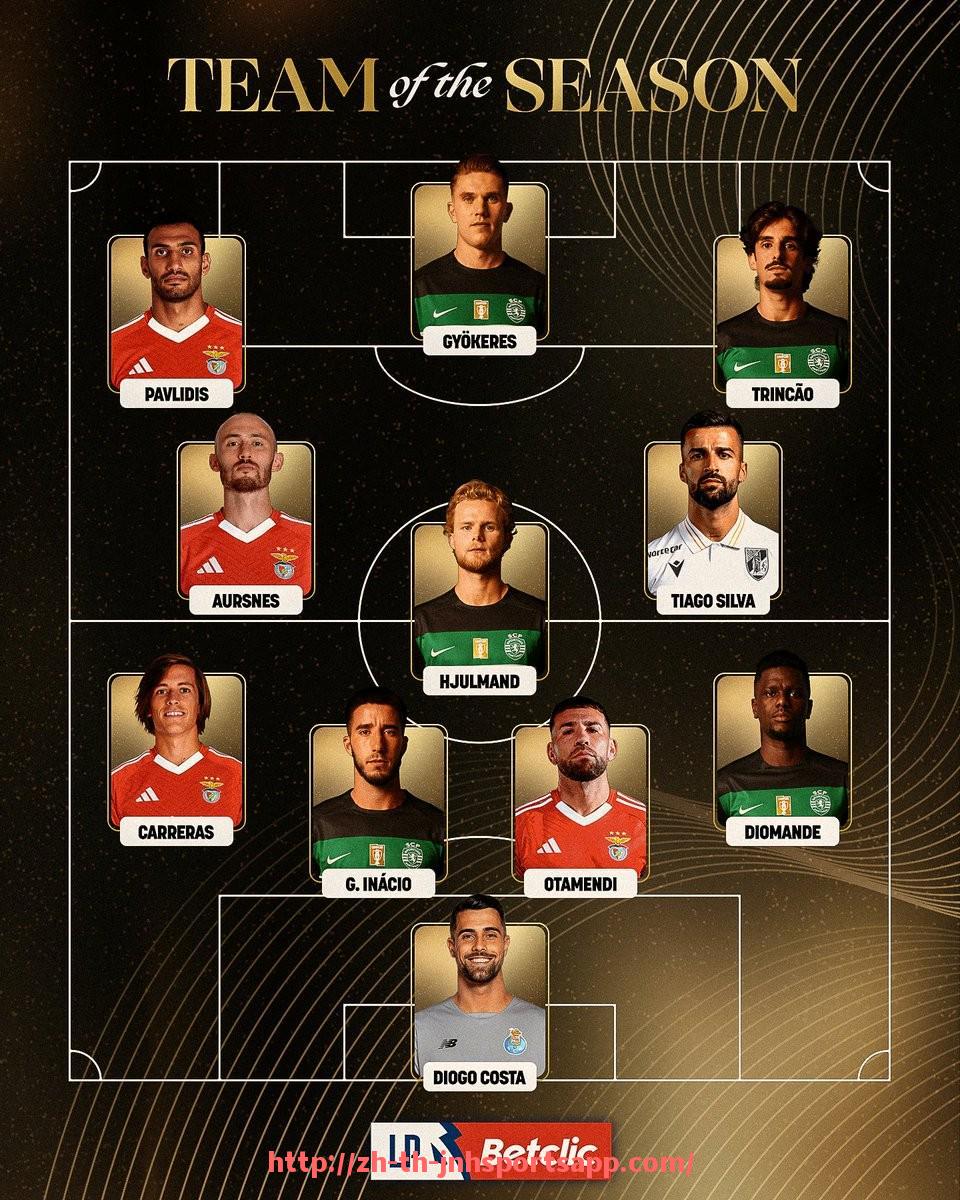 金年会app-世俱杯数据分析专栏:技术统计背后的故事与趋势