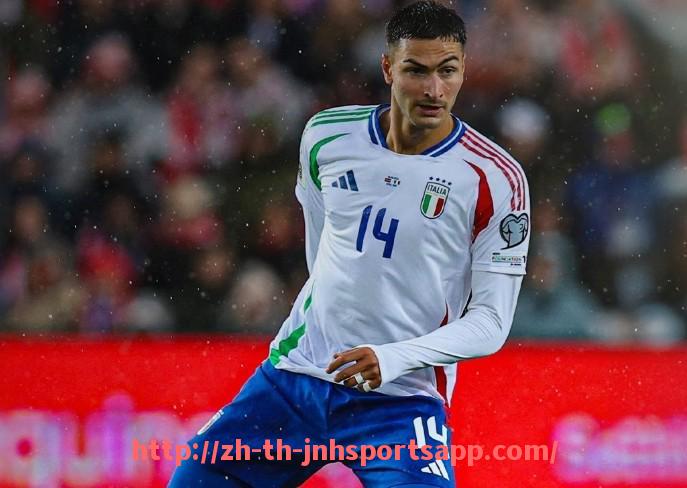 金年会app-世俱杯数据分析专栏:技术统计背后的故事与趋势