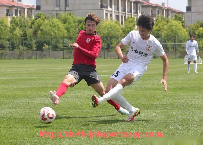 金年会app-世俱杯比赛各项数据总汇及统计分析报告