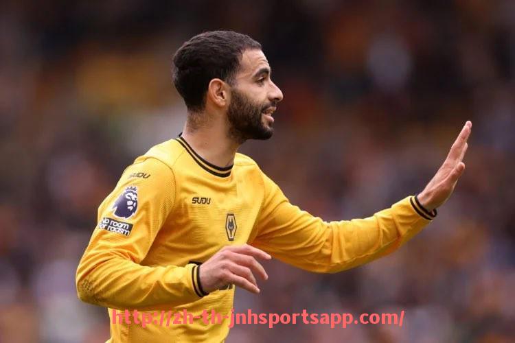 金年会app-世俱杯比赛各项数据总汇及统计分析报告