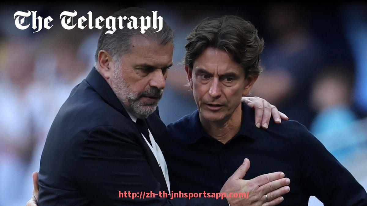 金年会app-NBA欧洲步技术解析及代表人物