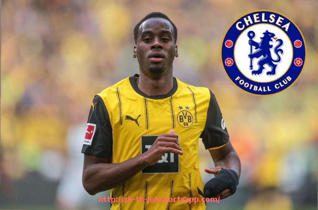 金年会app-2016年西甲直播赛事回顾及关键比赛盘点