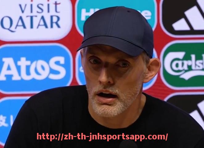 金年会app-法甲2025赛季发展趋势全面分析:变革与挑战并存的征程